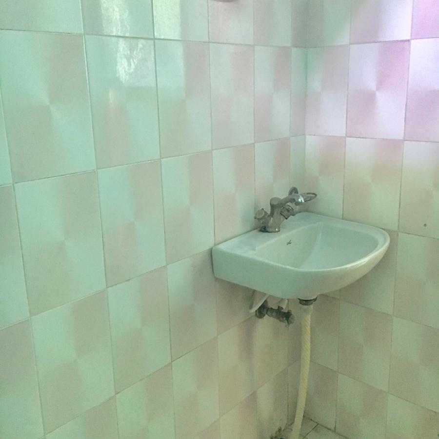 Ansari House Apartment Bodh Gaya Luaran gambar